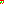 Destellos dst-4476700