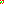 Destellos dst-4476702