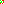 Destellos dst-4476705