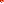 Destellos dst-44769