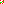Destellos dst-4476904