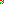 Destellos dst-4476908
