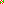 Destellos dst-4477000