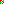 Destellos dst-4477003