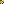 Destellos dst-4477024
