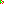 Destellos dst-4477028