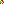 Destellos dst-4477032