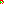 Destellos dst-4477034