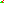 Destellos dst-447704