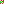 Destellos dst-4477048