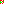 Destellos dst-4477049