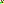 Destellos dst-447705