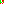 Destellos dst-4477052