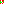 Destellos dst-4477053