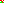 Destellos dst-447706