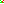Destellos dst-447707