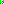 Destellos dst-4477070