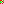 Destellos dst-4477073