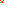 Destellos dst-447709