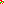 Destellos dst-4477095