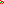 Destellos dst-4477096