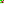 Destellos dst-447710