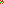 Destellos dst-4477104