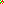 Destellos dst-4477106