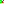 Destellos dst-447711
