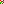Destellos dst-4477116