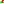 Destellos dst-447712