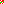 Destellos dst-4477124