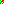 Destellos dst-4477126