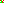 Destellos dst-447713