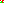 Destellos dst-447714