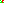 Destellos dst-447715