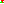 Destellos dst-447716