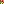 Destellos dst-4477169