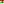 Destellos dst-447717