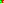 Destellos dst-447718