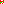 Destellos dst-4477188