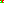 Destellos dst-447719