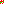Destellos dst-4477193