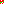 Destellos dst-4477195