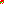 Destellos dst-4477197