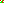 Destellos dst-447721