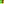 Destellos dst-447722