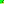 Destellos dst-447723