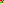 Destellos dst-447726