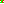 Destellos dst-447728